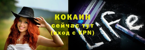 ГАЛЛЮЦИНОГЕННЫЕ ГРИБЫ Абдулино