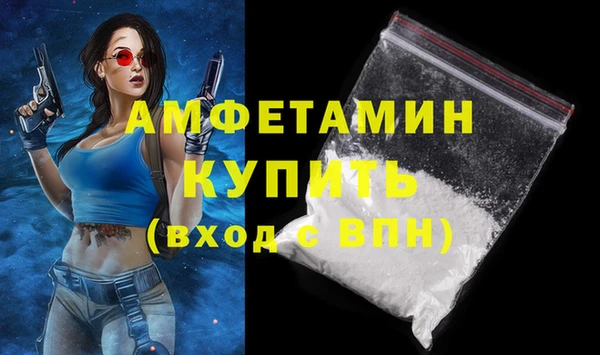 стафф Абаза