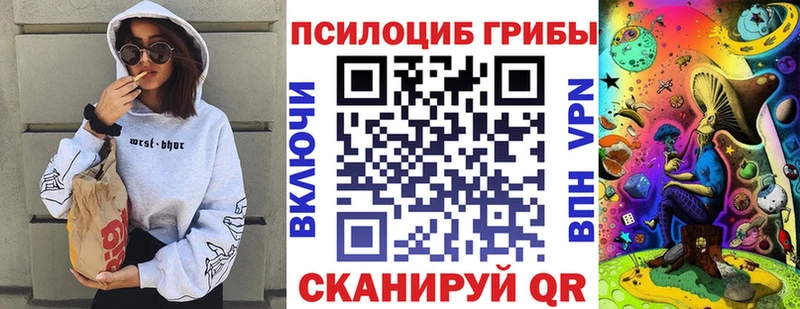 Галлюциногенные грибы ЛСД купить сайты Абинск